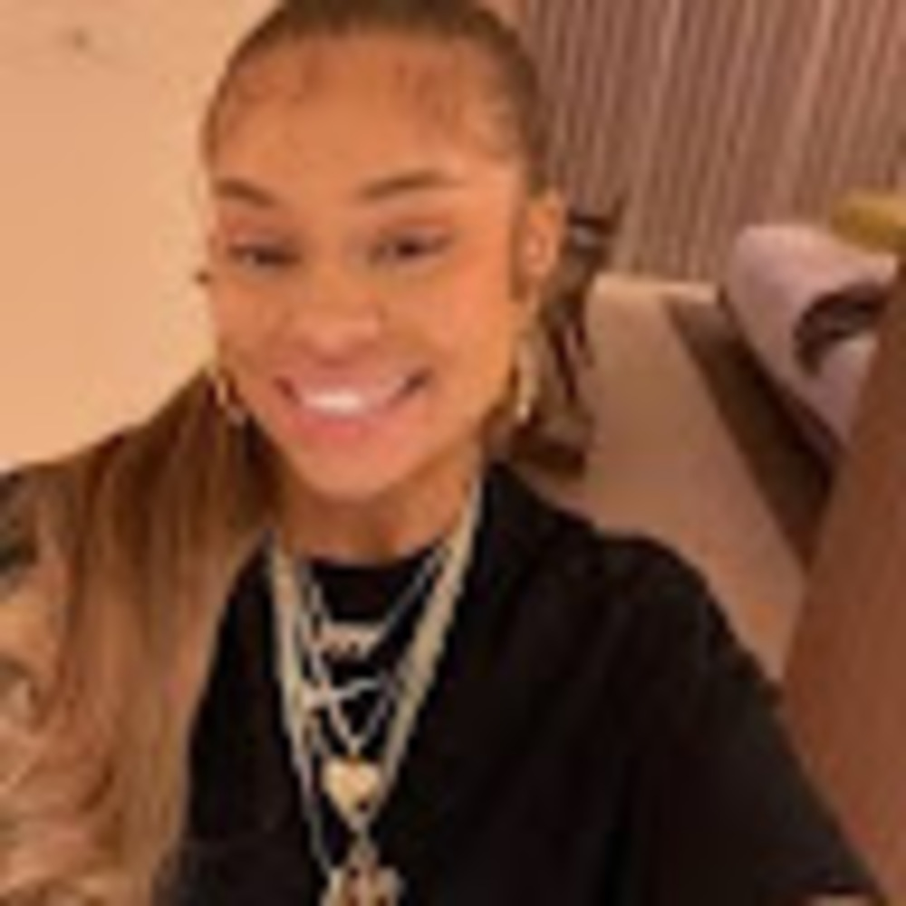 Meet your Posher, Lebron